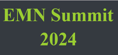 EMN 2024